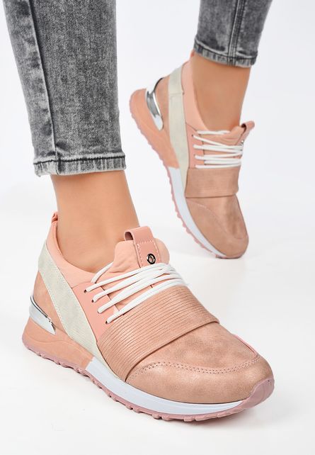 Sneakers Camy Roz de dama online