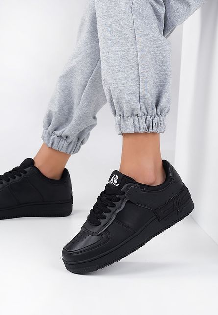 Sneakers clasici de dama gama de vara Sheryl Negri ideali cu jeansi sau chino